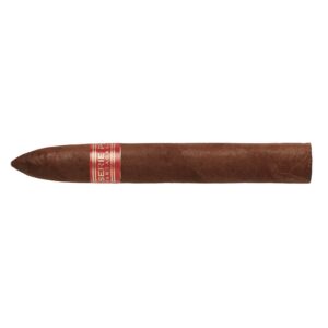 Partagas Maduro Serie P No.2 Single Cigar