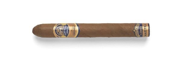 Partagás Línea Maestra Origen Cigar - Case of 20 Cigars - Image 2