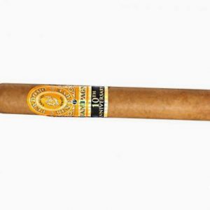 Perdomo Reserve 10th Anniversary Connecticut Epicure  - Single cigar