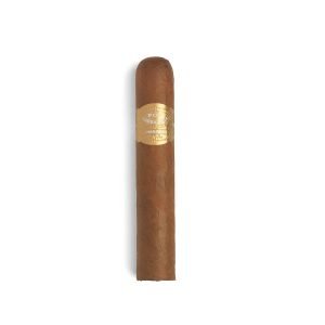 Por Larranaga Galanes Cigar - Single Cigar