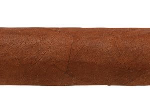 Punch Double Corona Cigars  - Single Cigar