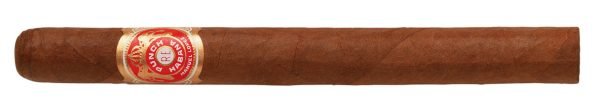 Punch Double Corona Cigars  - Single Cigar