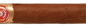 Punch Punch - Punch Cigars - Single Cigar