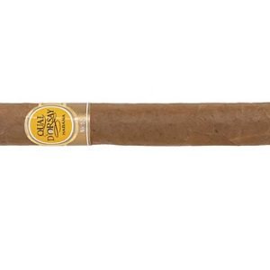 Quai D'Orsay No. 52 Cigar - Single Cigar