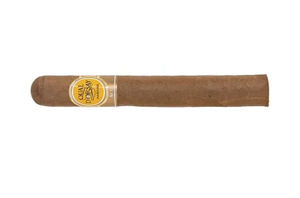 Quai D'Orsay No. 52 Cigar - Single Cigar