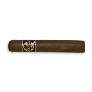 Quorum Classic Corona Cigar - 1 Single