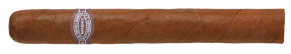 Rafael Gonzalez Petit Corona cigars - Single Cigar