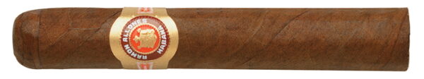Ramon Allones Small Club Coronas - Single Cigar