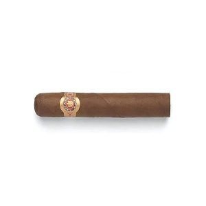 Ramon Allones No. 3 Cigars - Single Cigar