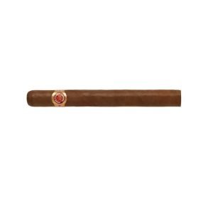 Ramon Allones Gigantes Cigar - 1 Single cigar