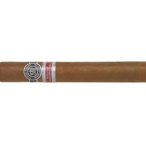 Ramon Allones Private Stock 230 UK Regional Edition Cigars - Single Cigar