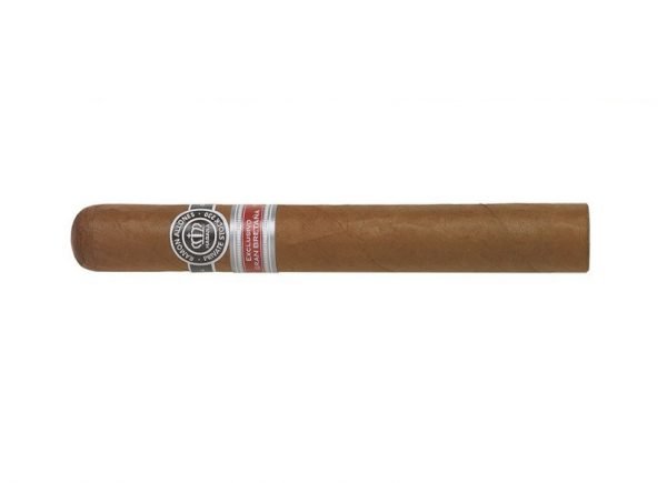Ramon Allones Private Stock 230 UK Regional Edition Cigars - Single Cigar
