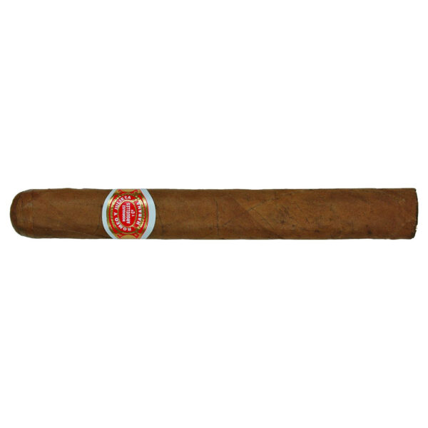 Romeo y Julieta Mille Fleur Cigars - Box of 10 - Image 2