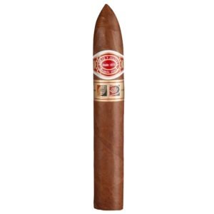 Romeo Y Julieta Cupidos Cigars - Single Cigar