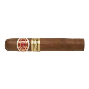 Romeo Y Julieta Short  Churchill Cigars - Single Cigar