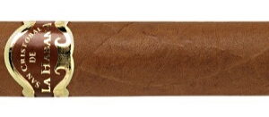 San Cristobal De La Habana La Fuerza  cigar - Single Cigar