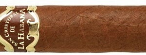 San Cristobal De La Habana La Punta Cigar - Single Cigar