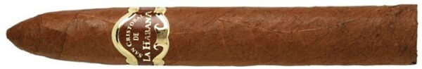 San Cristobal De La Habana La Punta Cigar - Single Cigar