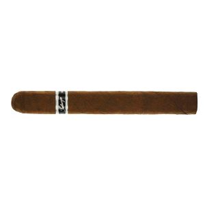 Tatuaje Black Label Private Reserve Toro Cigar - Single Cigar