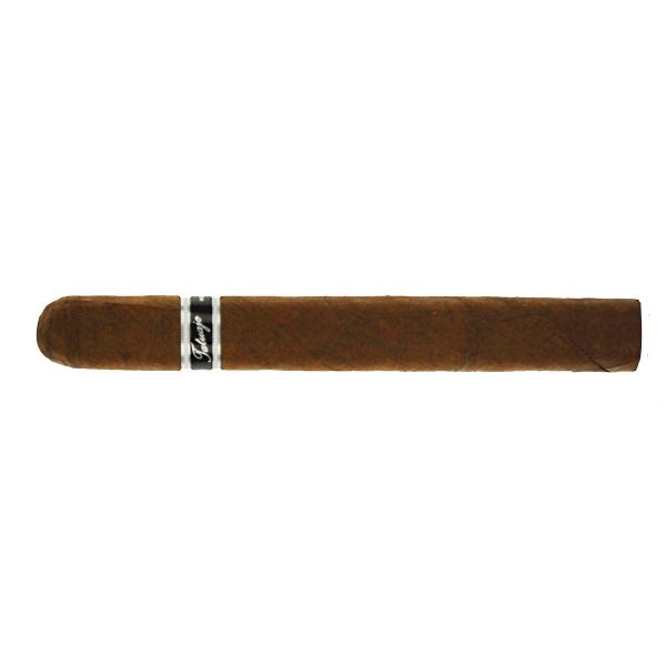 Tatuaje Black Label Private Reserve Toro Cigar - Single Cigar