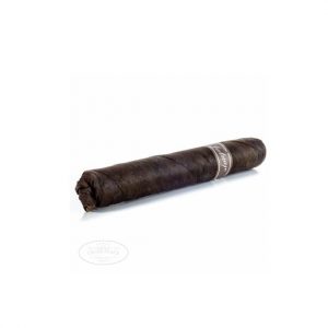 Tatuaje Petit Cazadores Cigar - Single Cigar