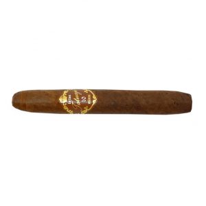 Tatuaje Belle Encre Perfecto Cigar - Single Cigar