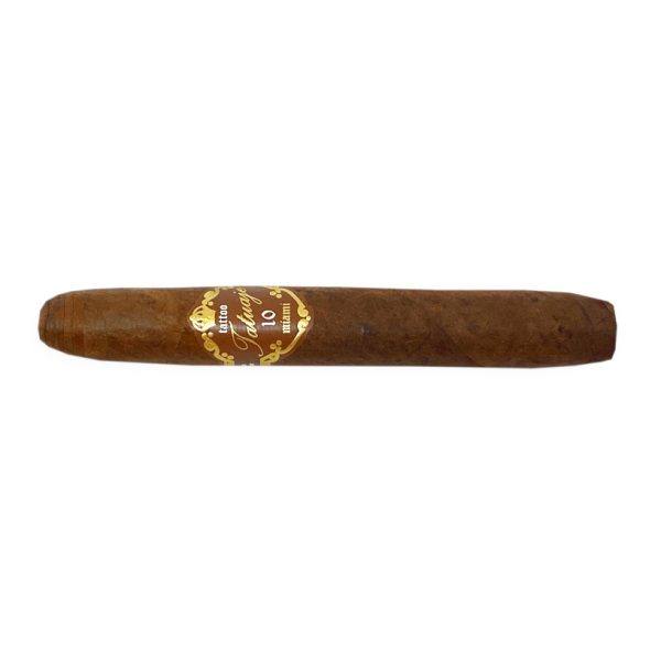Tatuaje Belle Encre Perfecto Cigar - Single Cigar