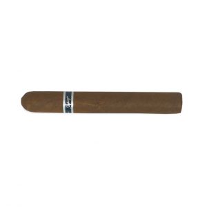 Tatuaje Black Label Private Reserve Toro Cigar -  Single Cigar