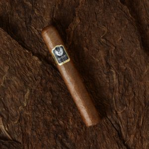 Trident Military Cigars The Bren Box  - Single Robusto Cigar