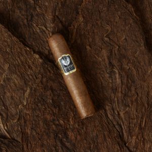 Trident Military Cigars The Few Box  - Single Short Robusto Cigar