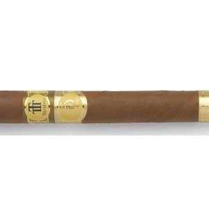 TRINIDAD ROBUSTO EXTRA - SINGLE CIGAR
