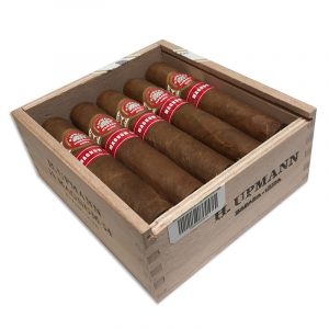 H. Upmann Magnum 54 Cigars - Box of  10 Cigars