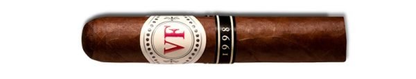 VegaFina 1998 VF 50 Short Robusto Cigar – Single Cigar