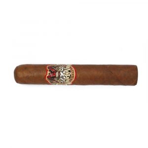 A J Fernandez Viva La Vida Robusto Cigar - Single Cigar