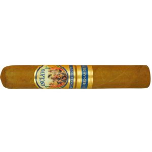A J Fernandez  Enclave Connecticut Robusto Cigar - Single Cigar
