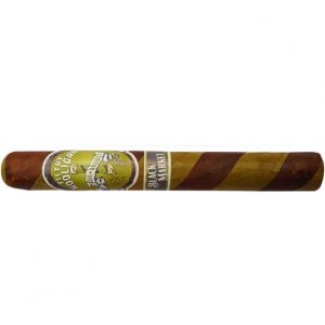 Alec Bradley Black Market - Filthy Hooligan - Single Cigar