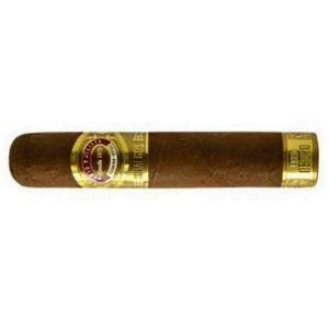 Romeo y Julieta Linea de Oro Hidalgos Cigar - 1 Single