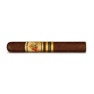 Bella Artes Maduro Robusto Cigar - Single Cigar