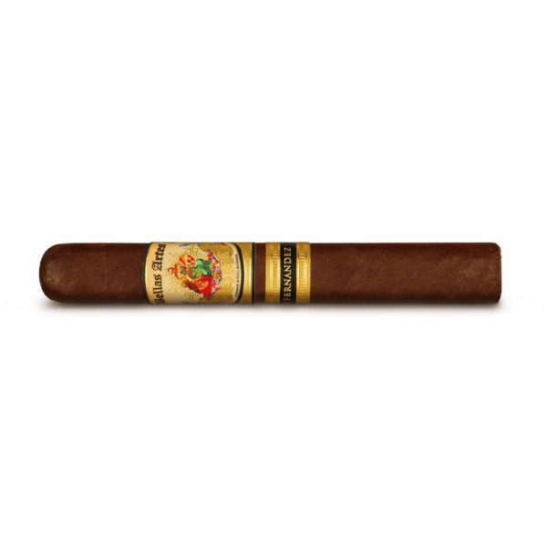 Bella Artes Maduro Robusto Cigar - Single Cigar