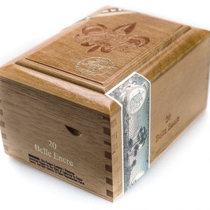 Tatuaje 10th Anniversay Belle Encre Perfecto - Box of 20