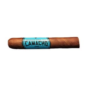 Camacho Ecuador Robusto Cigars  - Single Cigar
