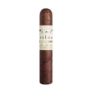 CAO Pilon Robusto Cigars – Single Cigar