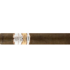 Casa Turrent 1880 Colorado Double Robusto Mexican Cigar