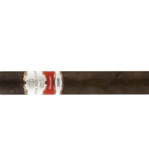 Casa Turrent 1880 Maduro Double Robusto Mexican Cigar