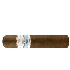 Casa Turrent 1880 Series Short Robusto Claro Cigar