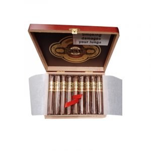 Casa Magna Colorado Robusto Cigar - Box of 27