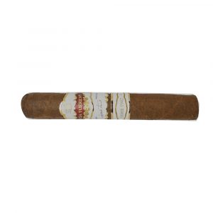Casa Turrent 1942 Robusto Cigar