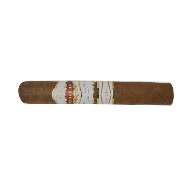 Casa Turrent 1942 Robusto Cigar