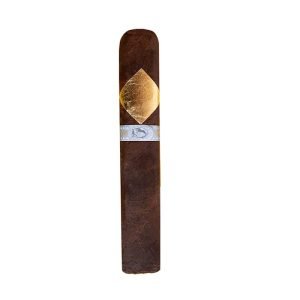 Cavalier Geneve Viso Jalapa Robusto Gordo Cigar – Single Cigar