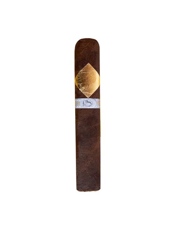 Cavalier Geneve Viso Jalapa Robusto Gordo Cigar – Single Cigar